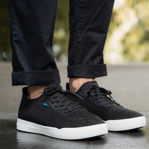 14 Best Shoes Like Vans Eco Alternatives To Vans 2024