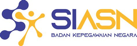 Sistem Informasi Aparatur Sipil Negara Siasn Badan Kepegawaian