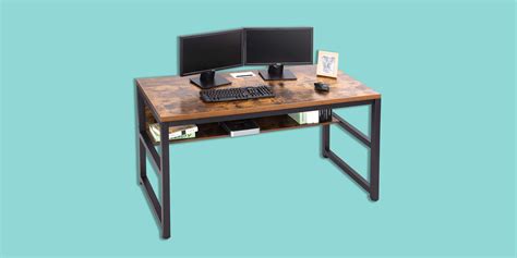 Best At Home Desk On Sale Ststephen Pc Gov Uk