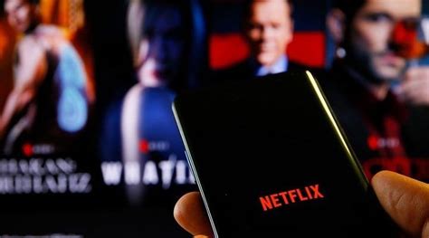 Netflix Türkiye eylül programı belli oldu