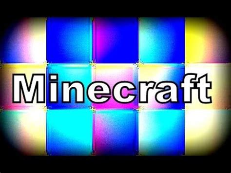 Let S Play Minecraft Hd German Sehr Kurze Folge Youtube