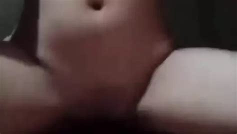 Fucking My Favorite Woman She Has A Beautiful Pussy XHamster