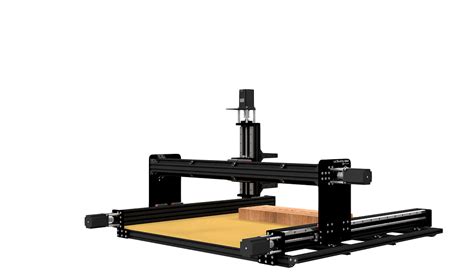 Cnc Router Machine Kits Cnc3d Gold Coast Qld Australia