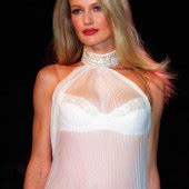 Karen Mulder Nude Pictures Photos Playboy Naked Topless Fappening