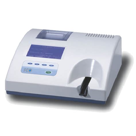 UA-180 – A+A Diagnostics