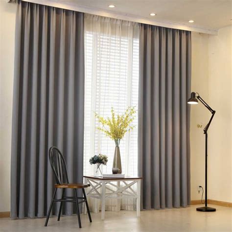 How To Choose Wave Curtains And Its Benefits