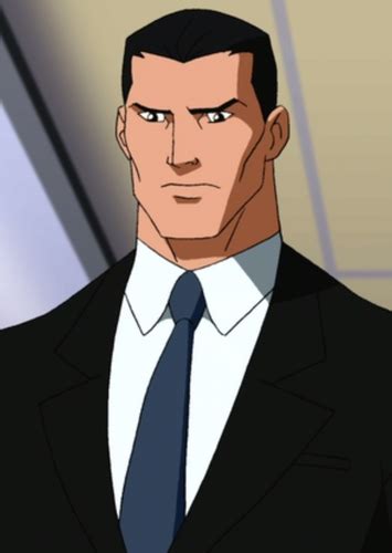 Bruce Wayne Fan Casting For Toon Adventures Flying Cats Mycast Fan