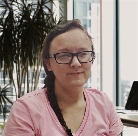 paid online surveys for teens 9