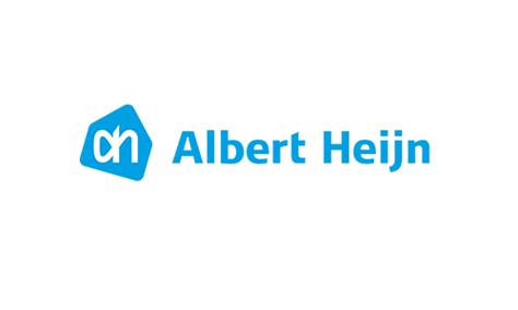 Albert Heijn Logo Png Welkom Jan Gipman Presentatordagvoorzitter Bb Code Allows To