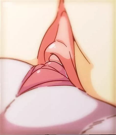 Fandel Tales Only The Sex Scenes Rough Sex Porn Xhamster