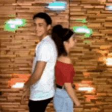 Ashtan Ashley Del Mundo Ashtan Ashley Del Mundo Tan Roncal