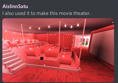 Pin By Angel On Bloxburg Roblox Funny Tiny House Bedroom Roblox
