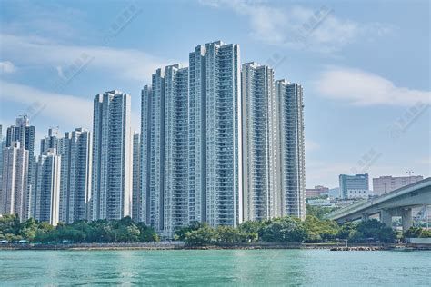 荃灣 海濱花園 22座 海裕閣 20樓 D室 I20210902495 樓市成交 香港置業 Hong Kong