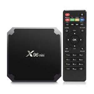 Best Android Tv Boxes In Pakistan With Prices Daraz Blog