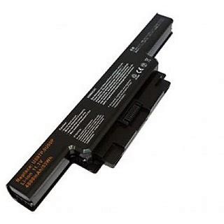 Buy Cell Laptop Battery For Dell Studio N