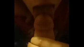 Rápido bj de la tormenta XVIDEOS
