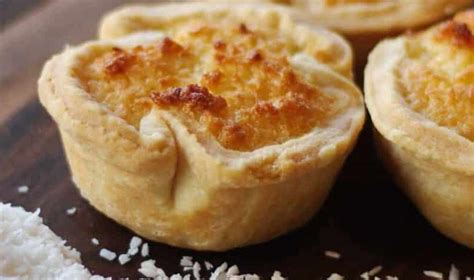 Nigella Lawson Portuguese Custard Tarts Recipe British Baking Recipes