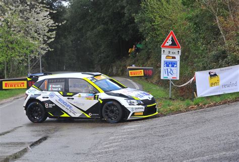 IL TROFEO MAREMMA GUARDA AL TERRITORIO