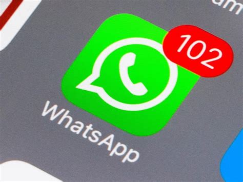 Cara Mengatasi Notifikasi Whatsapp Yang Tidak Muncul Teknologi