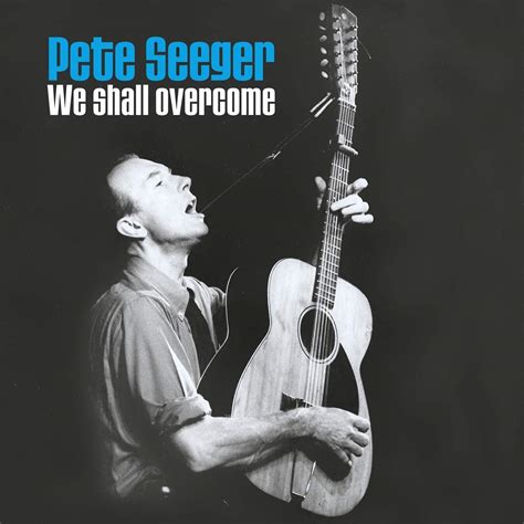 Pete Seeger Songs Ranked | Return of Rock