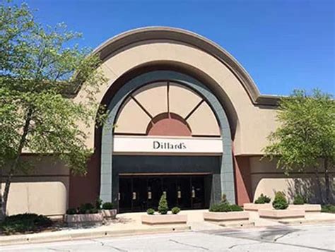 Dillard's Coral Ridge Mall, Coralville, Iowa | Clothing, Shoes, Home ...