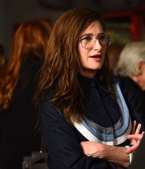 Pin By Erika Cucinotta On Kathryn Hahn Kathryn Hahn Pretty People