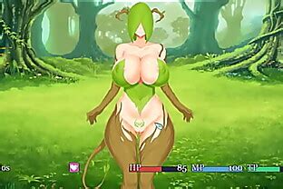 Succubus Covenant Generation One Hentai Game PornPlay Exploring The