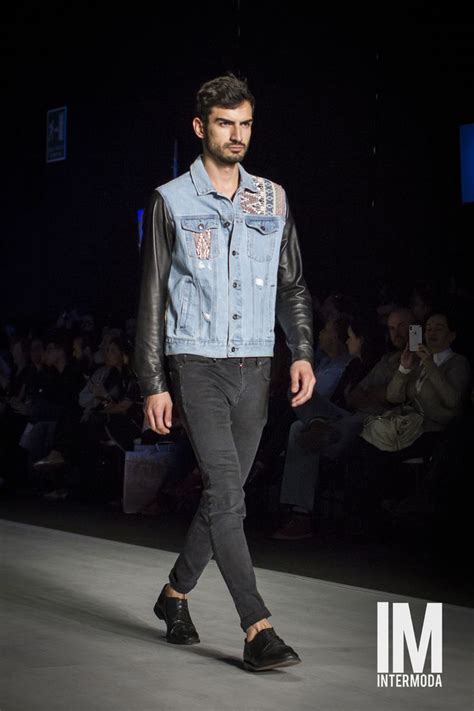 Pin De Intermoda En Intermoda