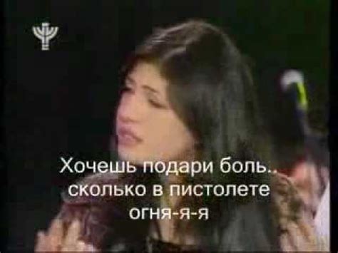 Бляди! - YouTube