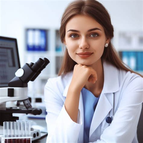 Specializations In Veterinary Medicine What To Choose