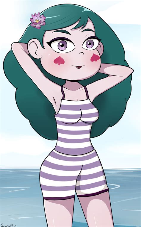 Eclipsa Butterfly :: svtfoe art :: svtfoe ero (NSFW) :: svtfoe