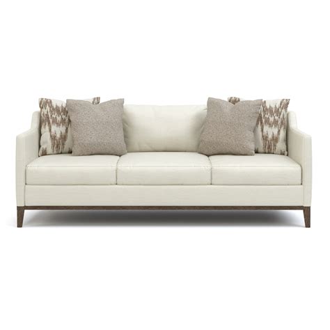 Maidstone Sofa — Stickley Furniture Mattress