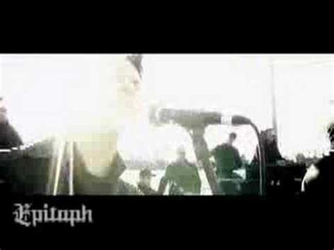 Dropkick Murphys I M Shipping Up To Boston Official Video Youtube