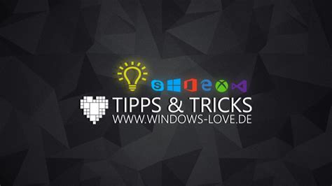 Anleitung Windows 8 8 1 10 Lizenz Schlüssel mit CMD Befehl