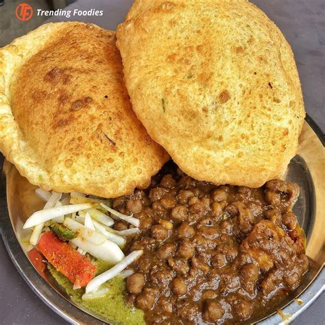 Chole Bhature Wallpapers - Top Free Chole Bhature Backgrounds ...