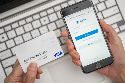 How To Set Up PayPal Payment Gateway