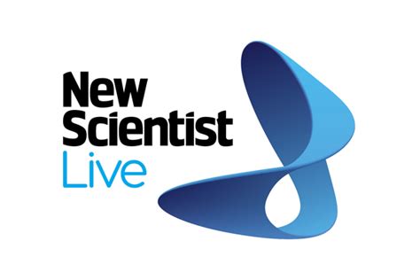 New Scientist Live New Scientist Live Tickets