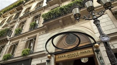 25 Best Hotels in Paris (w/ Prices) | U.S. News