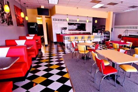 19 Best Restaurants in Eagan, MN [2023 Updated]