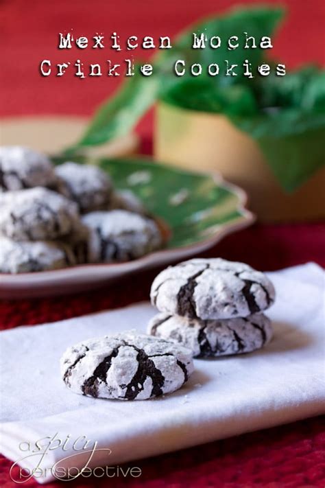 Best 21 Mexican Christmas Cookies – Best Diet and Healthy Recipes Ever ...