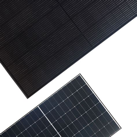 Suntech Power Ultra V Pro Mini Stp S C Nshb Modulo Fotovoltaico