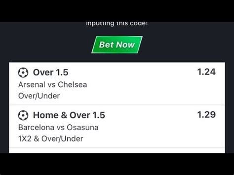 Todays Sure Banker Sure Winning Odds Daily Odds Wth Sportybet