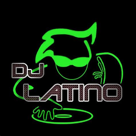 Stream Dj Latino 20 Music Listen To Songs Albums Playlists For Free On Soundcloud