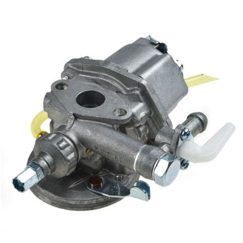 Professional Grade Carburetor For Kaaz TD33 TD40 TD48 CG400 Trimmer EBay