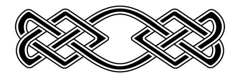 Viking Knot