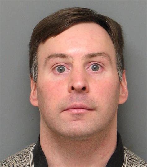 Nebraska Sex Offender Registry Scott Allan Griffin