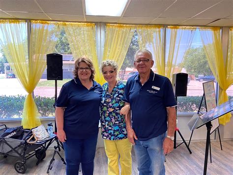 Why so many choose holmes coffey murray funeral home for services 20