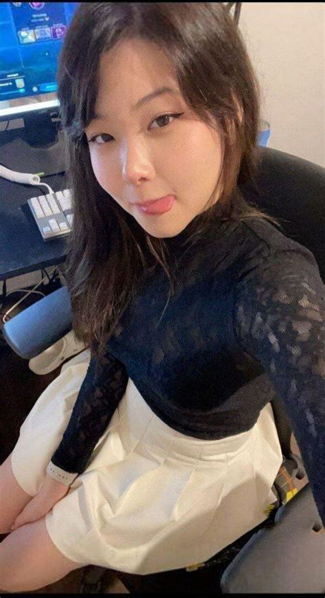 J Lia Nakamura Nude Leaked Xxx Photo Free Online Faplux