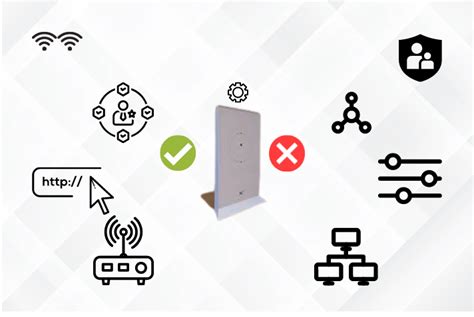 How To Access Starlink Router Settings Beginner Guide