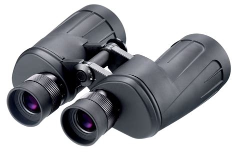 Opticron Marine 3 BIF GA 7x50 Binoculars First Light Optics